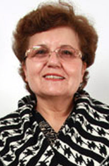 <em>Emine K. </em>(Doğrulanmış Müşteri)