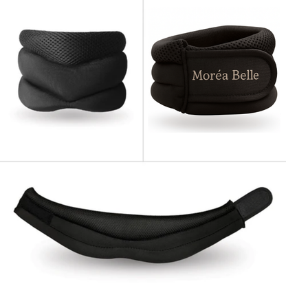 Morea Belle Boyunluk™