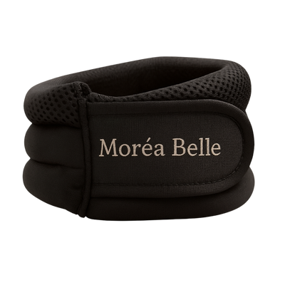 Moréa Belle